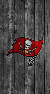 Tampa Bay Buccaneers NFL Wallpaper