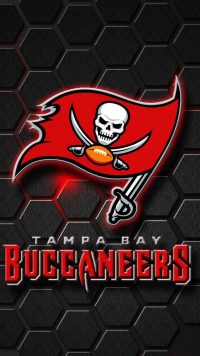 Wallpaper Tampa Bay Buccaneers - KoLPaPer - Awesome Free HD Wallpapers