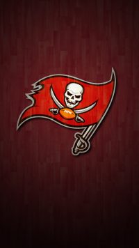 Tampa Bay Buccaneers Wallpaper 5