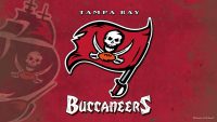 Tampa Bay Buccaneers Wallpaper Desktop