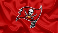 Tampa Bay Buccaneers Wallpaper HD