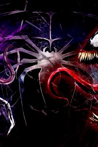 Venom Backgrounds