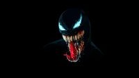 Venom Desktop Wallpapers