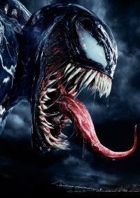 Venom Wallpaper 19