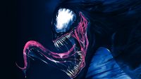 Venom Wallpaper HD 2