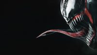 Venom Wallpaper PC