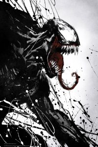 Venom Wallpapers 3