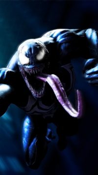 Venom Wallpapers 4