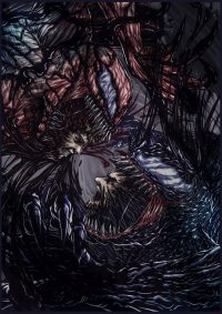 Venom Wallpapers 5