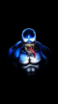 Venom Wallpapers 8