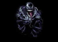 Venom Wallpapers 9