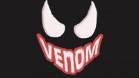 Venom Wallpapers HD