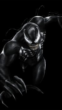 Venom Wallpapers Smartphone