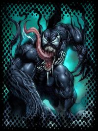 Venom Wallpapers iPhone