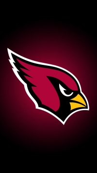 Wallpaper Arizona Cardinals