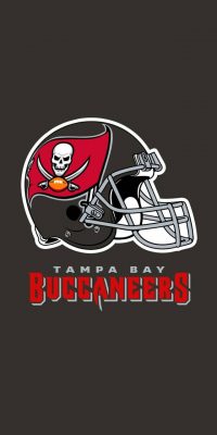 Wallpaper Buccaneers