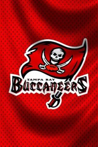 Wallpaper Tampa Bay Buccaneers