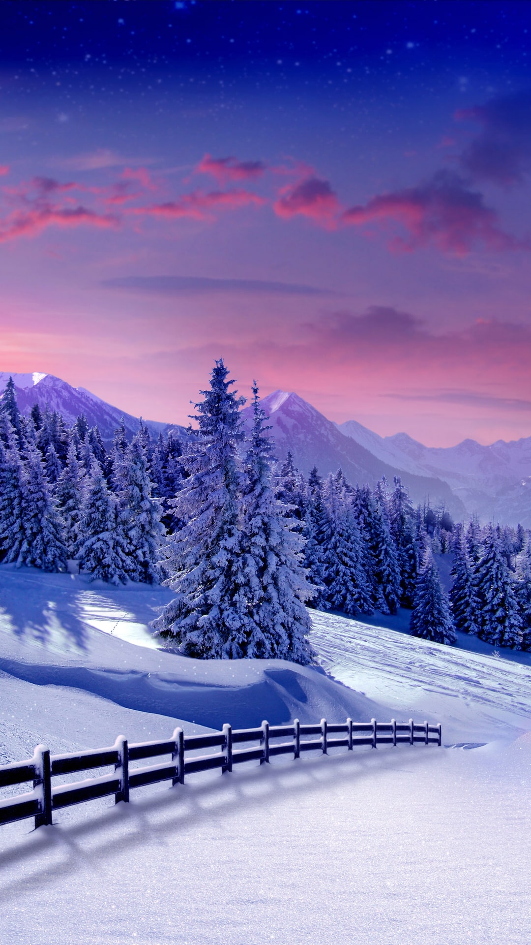  Winter  Background  KoLPaPer Awesome Free HD Wallpapers