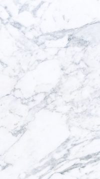 iPhone Marble Wallpaper