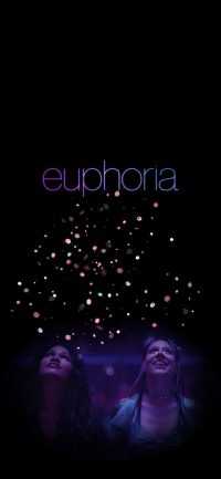 Aesthetic Euphoria Wallpaper 2