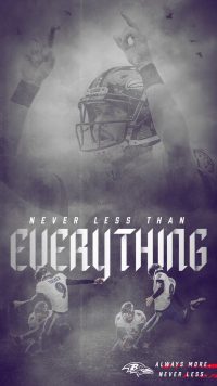 Baltimore Ravens Wallpaper 5