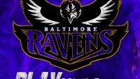 Baltimore Ravens Wallpaper Desktop