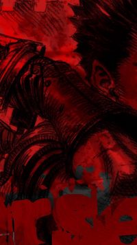 Berserk Wallpaper 8