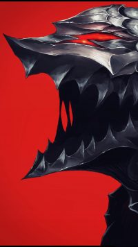 Berserk Wallpapers