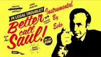 Better Call Saul Wallpaper 5