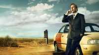 Better Call Saul Wallpaper Desktop 2