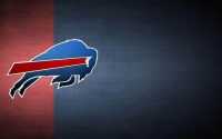 Buffalo Bills Background