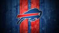 Buffalo Bills HD Wallpaper