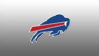 Buffalo Bills Wallpaper 10