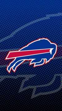 Buffalo Bills Wallpaper 2