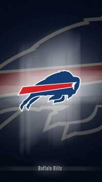 Buffalo Bills Wallpaper