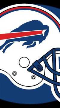 Buffalo Bills Wallpaper 3