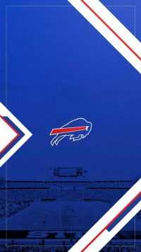 Buffalo Bills Wallpaper 4