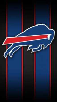 Buffalo Bills Wallpaper 5