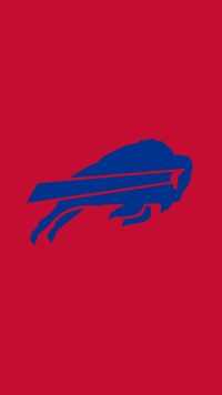 Buffalo Bills Wallpaper 7