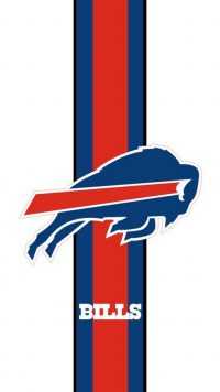 Buffalo Bills Wallpaper