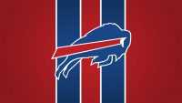 Buffalo Bills Wallpaper HD 2