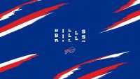 Buffalo Bills Wallpaper HD