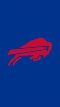 Buffalo Bills Wallpaper Phone 2