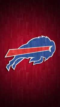 Buffalo Bills Wallpaper Phone