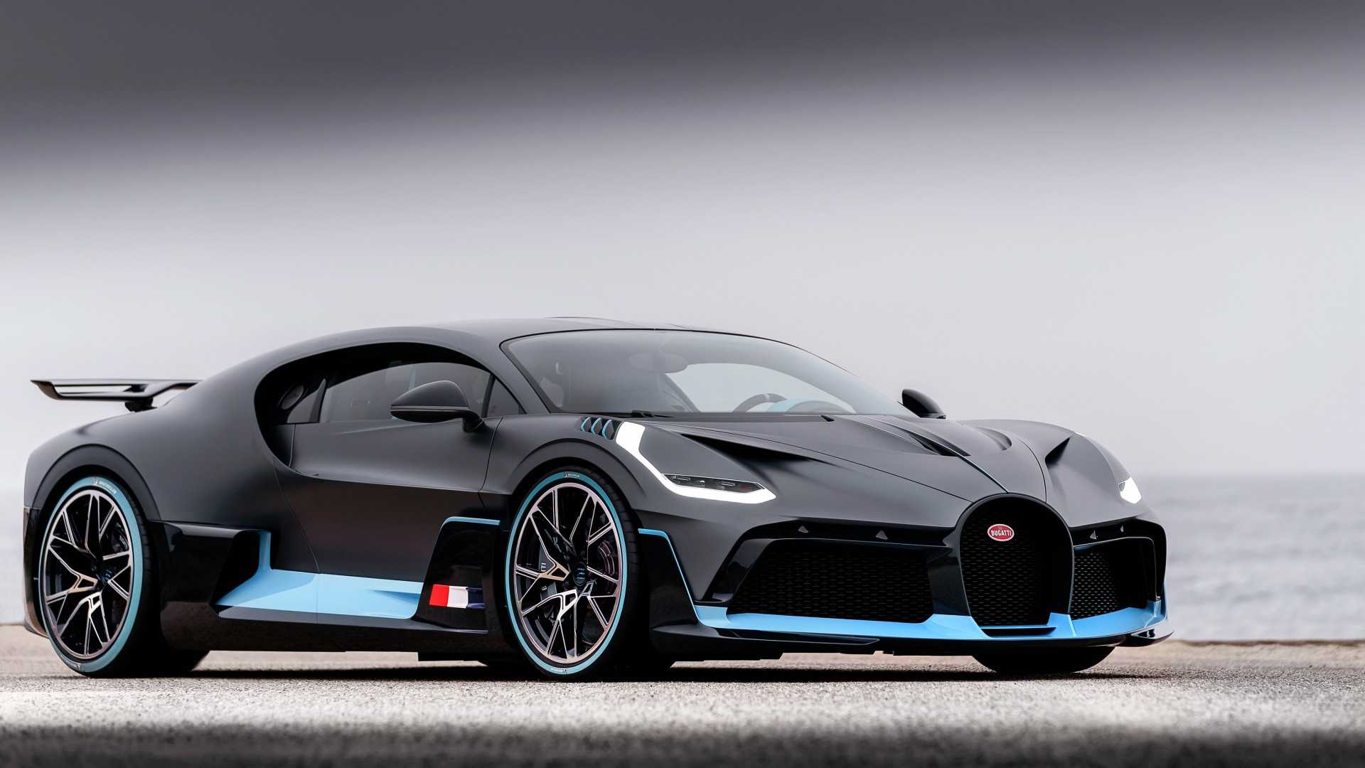 Bugatti Divo Wallpaper Kolpaper Awesome Free Hd Wallpapers