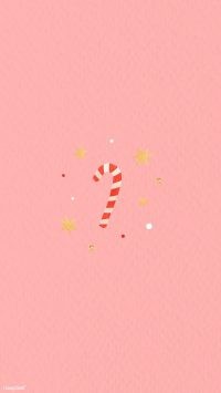 Candy Cane Wallpapers