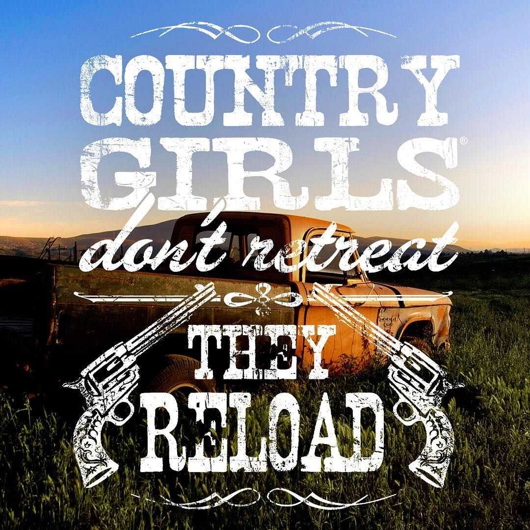 Girly Country Wallpaper ~ Iphone Country Success Wallpapers Quotes ...
