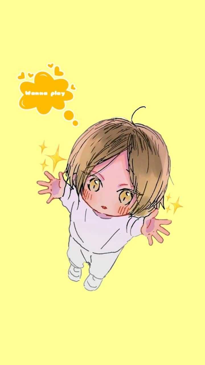 Cute Kenma Wallpaper Kolpaper Awesome Free Hd Wallpapers