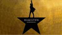 Hamilton Background 2