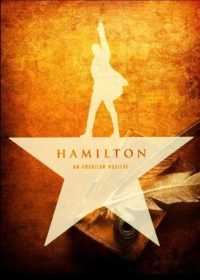 Hamilton Background 3